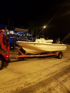 junk my boat st pete florida