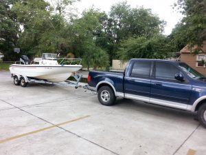 junk my boat st petersburg FL, pinellas county florida USA